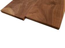 Walnut lumber board for sale  Crystal Lake