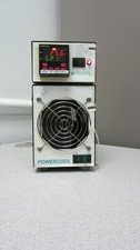 Silicon thermal power for sale  Tallahassee