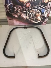 Harley oem flathead for sale  Jupiter