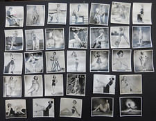 Cigarette trade cards for sale  LEEDS