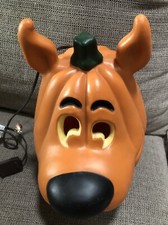 Vintage halloween scooby for sale  Louisville
