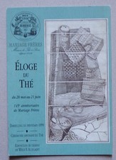 Th784 carte mariage d'occasion  Grancey-le-Château-Neuvelle