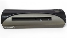 Imagescan Pro 667 Simplex ID Kartenleser Ohne Software comprar usado  Enviando para Brazil