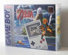 Pack gameboy custom d'occasion  Xertigny