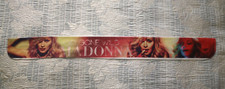 Madonna mdna tour usato  Portici