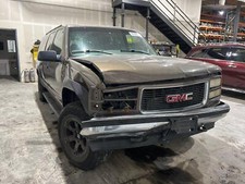 1998 1999 suburban for sale  Idaho Falls