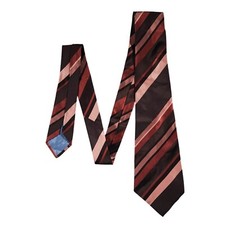 Hartnell london mens for sale  SWANSEA