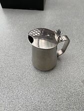 Wmf milchkännchen gebraucht kaufen  Grafenwöhr