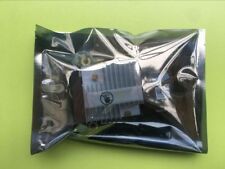 Controlador RAID DELL PERC H710 MINI 6G com bateria de 512 MB 5CT6D MCR5X FRH64 comprar usado  Enviando para Brazil