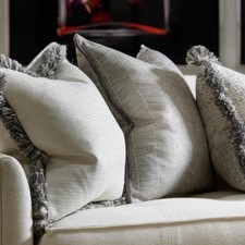 Andrew martin fasano for sale  BILLINGSHURST