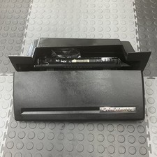 2013 2018 ram for sale  Ooltewah