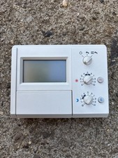 Viessmann bedienteil steuerung gebraucht kaufen  Jülich
