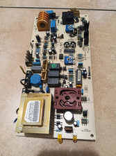 caldaie immergas elettronica usato caldaie immergas elettronica usato Corbetta