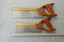 Vintage spear jackson for sale  TAVISTOCK