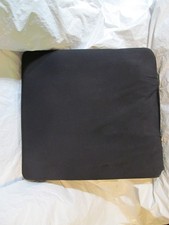Jay fusion 23r5012 for sale  Mobile