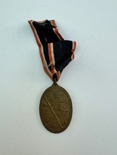 1914 1918 kyffhäuserbund for sale  GOSPORT