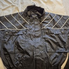 Triumph waterproof motorcycle for sale  HEMEL HEMPSTEAD