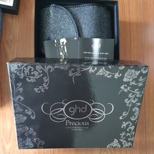Ghd precious limited for sale  BRIGG