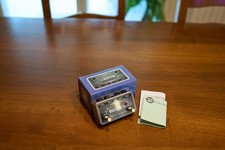 Pedale chitarra electro usato Pedale chitarra electro usato  Costa Volpino