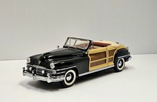 Danbury mint 1948 for sale  Pasco