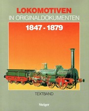 Manfred berger lokomotiven gebraucht kaufen  Kassel