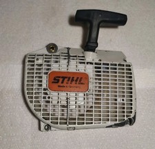 Oem genuine stihl d'occasion  Expédié en Belgium