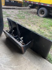 mini skid steer for sale mini skid steer for sale Montville