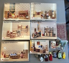Selecta toy made for sale  Chicago