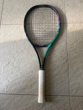 Yonex vcore pro gebraucht kaufen Yonex vcore pro gebraucht kaufen  Bensheim
