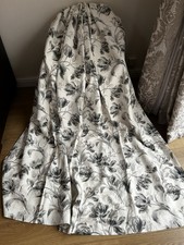 Stunning bespoke original for sale  BURY