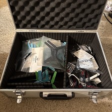 Quadcopter fpv drone for sale  Salt Lake City