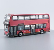 Cmnl ukbus 6024 for sale  KILMARNOCK