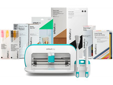 Cricut plotter cutting gebraucht kaufen  Wetzlar