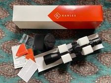 Kahles k525i ccw for sale  Marshalltown