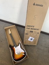 Donner dst 100s for sale  NOTTINGHAM
