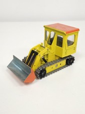 Dinky toys 977 for sale  STROUD