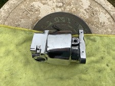 Lucas k2f bare for sale  NEWARK
