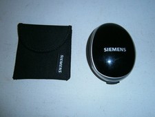 Ear bud hearing for sale  Marana