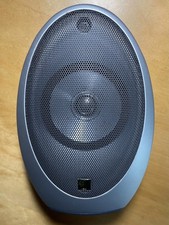 Kef hts1001 egg for sale  GLASGOW