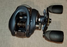 Carretel isqueiro Pflueger President PRESLP F 6.5:1  comprar usado Carretel isqueiro Pflueger President PRESLP F 6.5:1  comprar usado  Enviando para Brazil