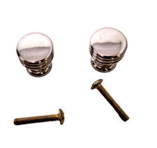 knobs cabinet steel stainless for sale knobs cabinet steel stainless for sale East Hanover