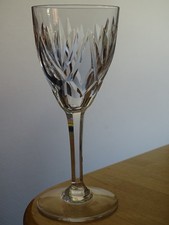 Saint louis ancien d'occasion Saint louis ancien d'occasion  Thann