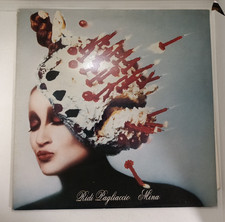 33 giri mina ridi pagliaccio usato 33 giri mina ridi pagliaccio usato  Bologna