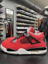 Tamanho 11 - Jordan 4 Bravo “2013”, usado comprar usado Tamanho 11 - Jordan 4 Bravo “2013”, usado comprar usado  Enviando para Brazil