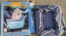 Kurgo loft dog for sale  Berkley