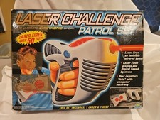 Set vintage 1990s for sale  West Des Moines