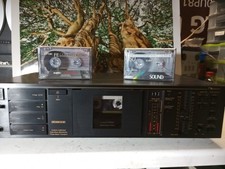 Nakamichi 125e highend usato Nakamichi 125e highend usato  Spedire a Italy