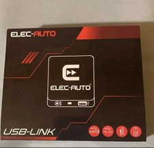 Usb jack per usato  Palermo