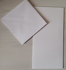 Grußkarten set deko gebraucht kaufen  Jena