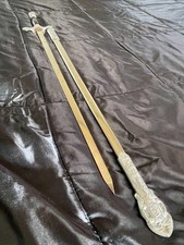 Vintage knights columbus for sale  Jupiter